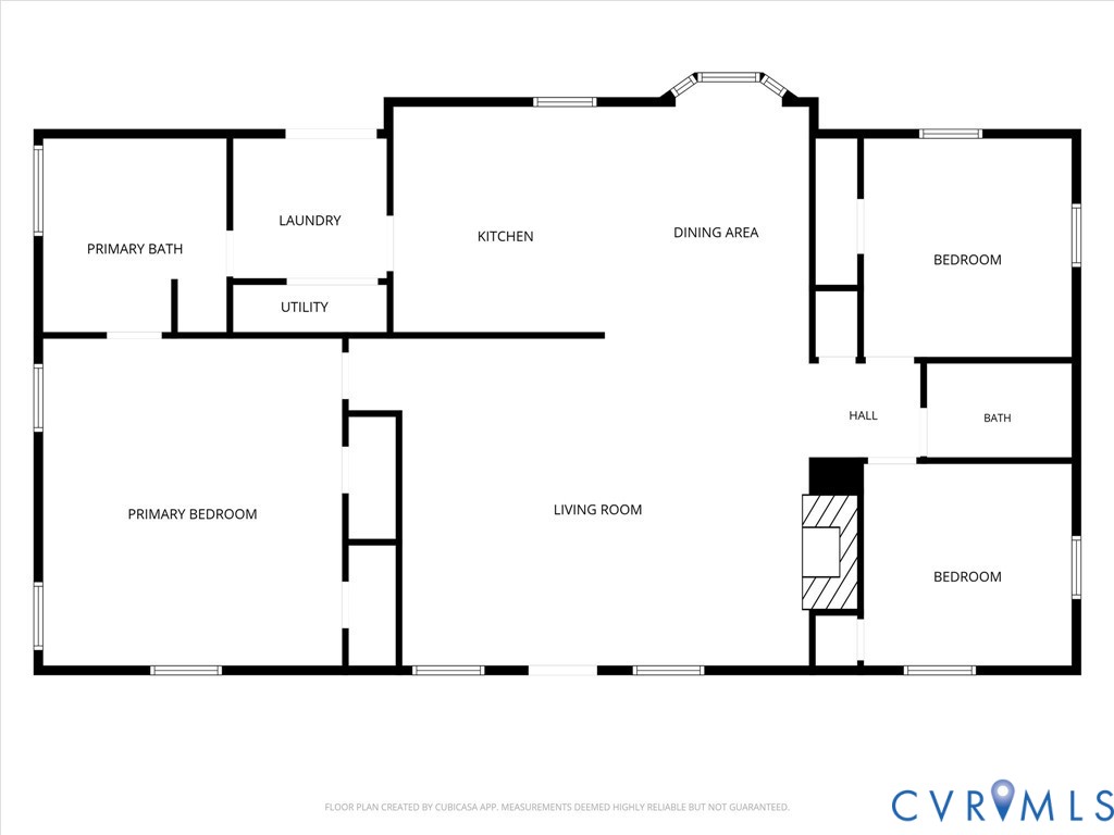 15971 Branches Road Dewitt, VA 23840 - Photo 45 of 45 Gallery Image 45