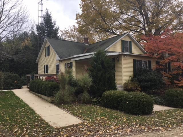 3243 West Wagner Road Buchanan, MI 49107 - Photo 1 of 11 IMG_2432
