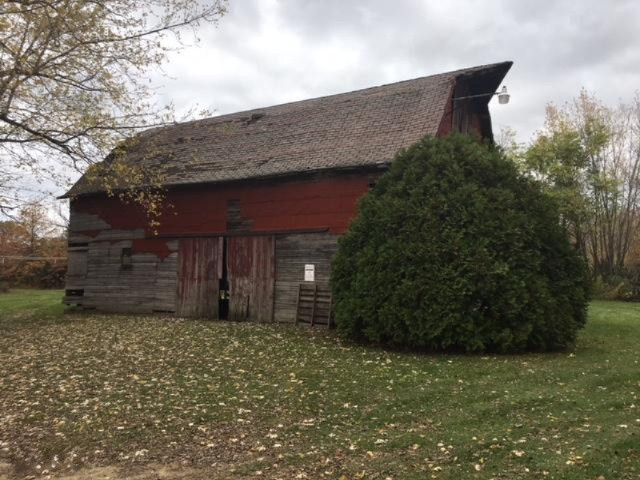 3243 West Wagner Road Buchanan, MI 49107 - Photo 5 of 11 IMG_2433