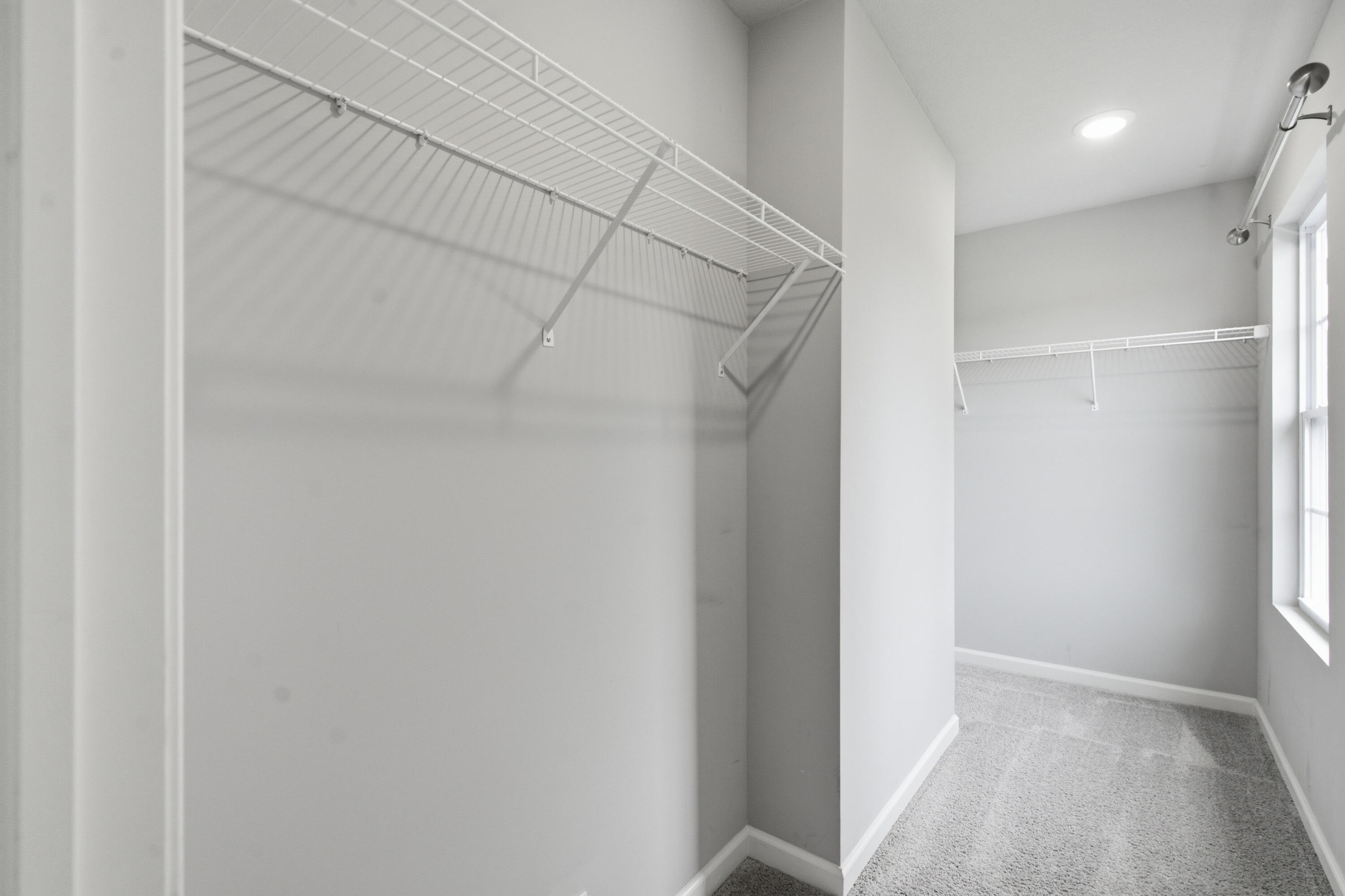 58705 Pond View Lane Three Rivers, MI 49093 - Photo 23 of 37 Walk In Closet