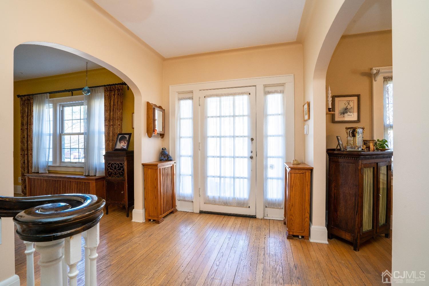 330 Franklin Road North Brunswick, NJ 08902 - Photo 2 of 36 Gallery Image 2