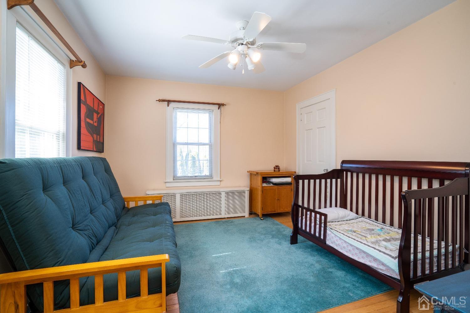 330 Franklin Road North Brunswick, NJ 08902 - Photo 22 of 36 Gallery Image 22