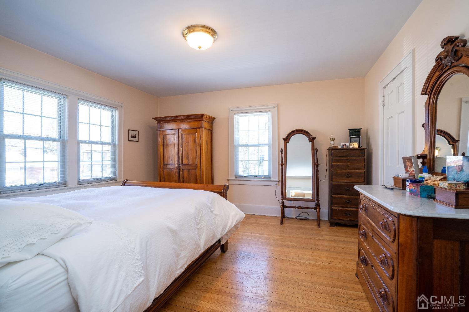 330 Franklin Road North Brunswick, NJ 08902 - Photo 24 of 36 Gallery Image 24