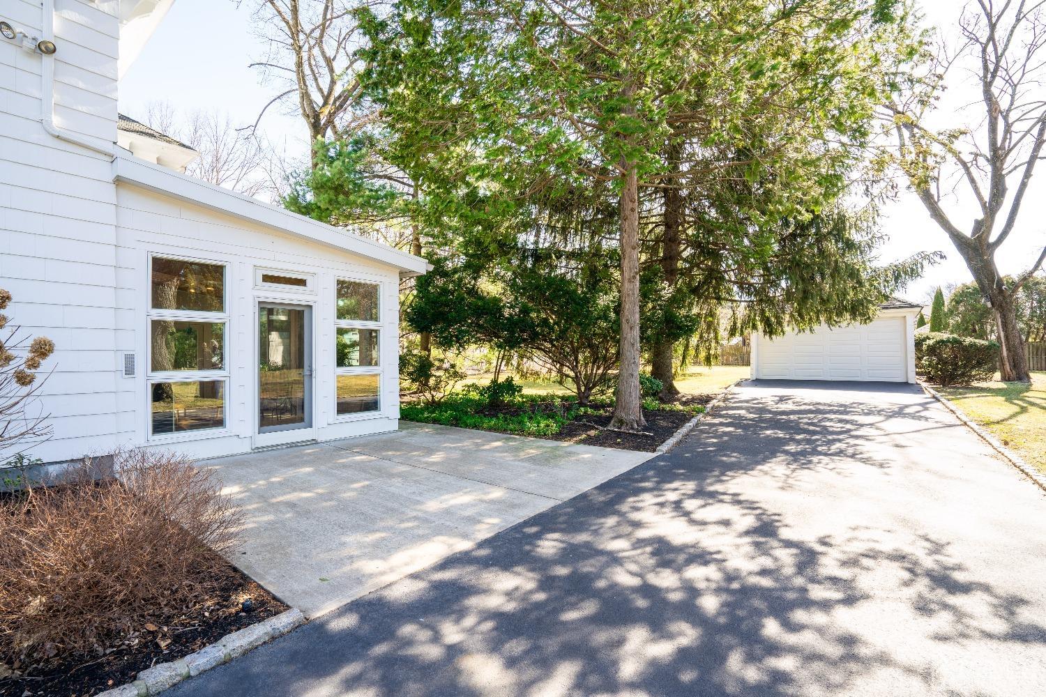 330 Franklin Road North Brunswick, NJ 08902 - Photo 33 of 36 Gallery Image 33