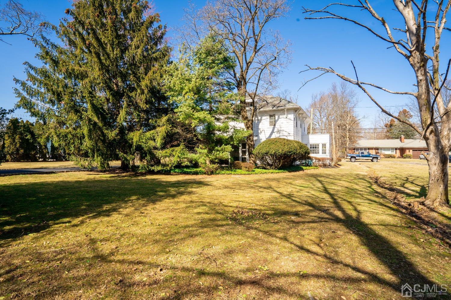 330 Franklin Road North Brunswick, NJ 08902 - Photo 34 of 36 Gallery Image 34