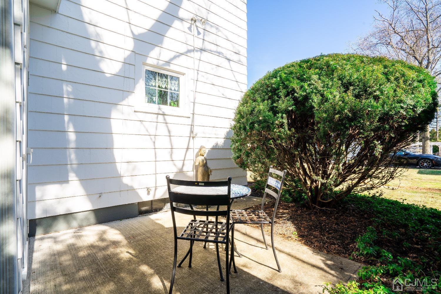 330 Franklin Road North Brunswick, NJ 08902 - Photo 36 of 36 Gallery Image 36
