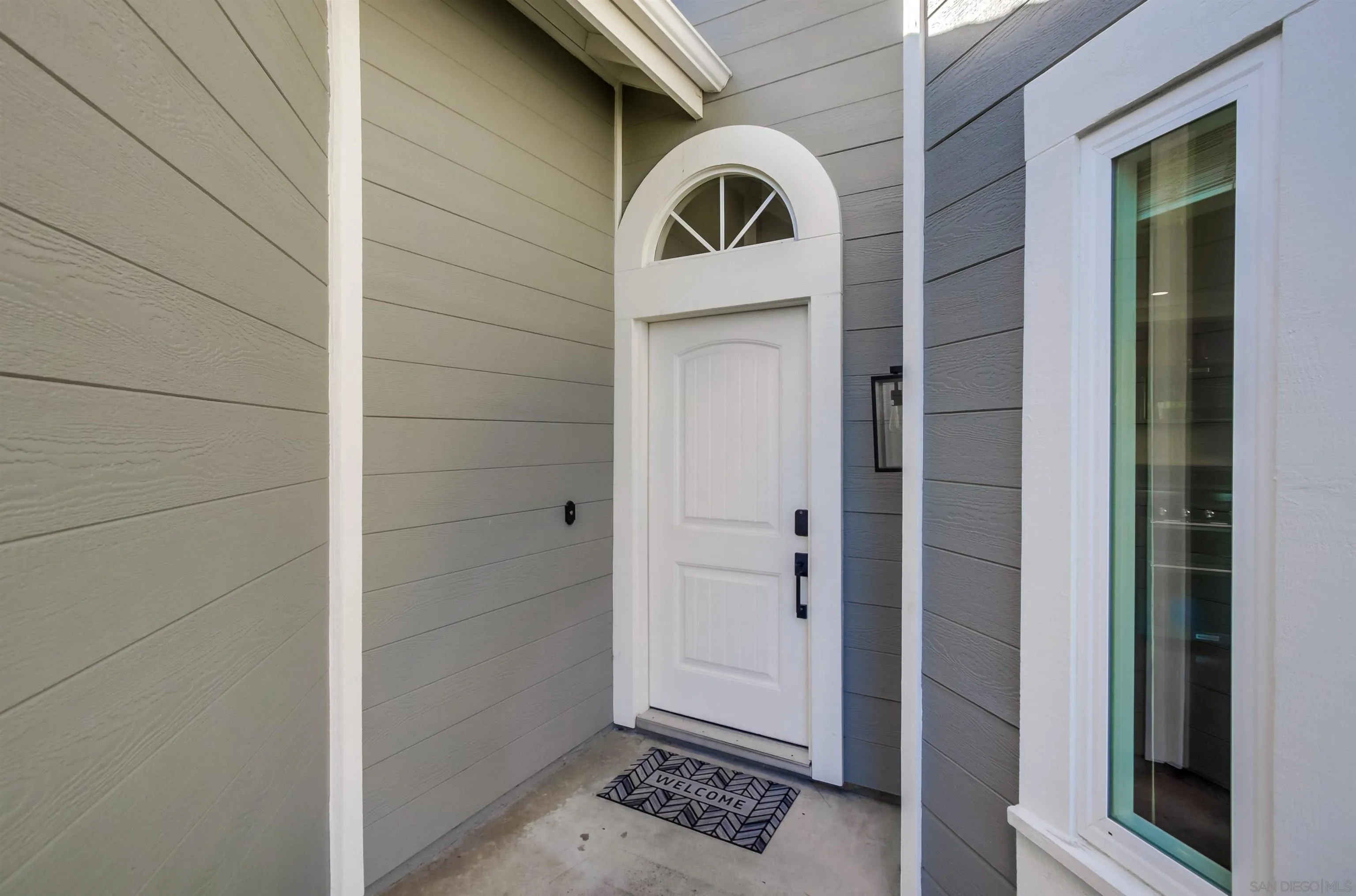 14150 Carmel Ridge Road San Diego, CA 92128 - Photo 3 of 21