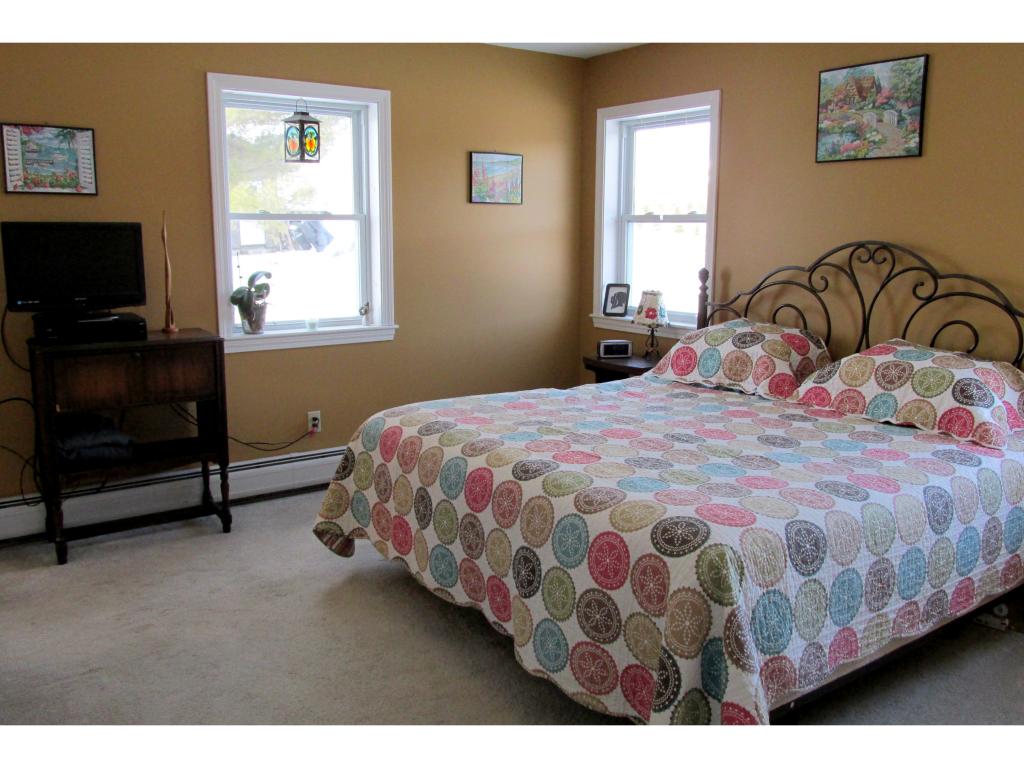 408 Getz Road Williamstown, VT 05679 - Photo 11 of 36