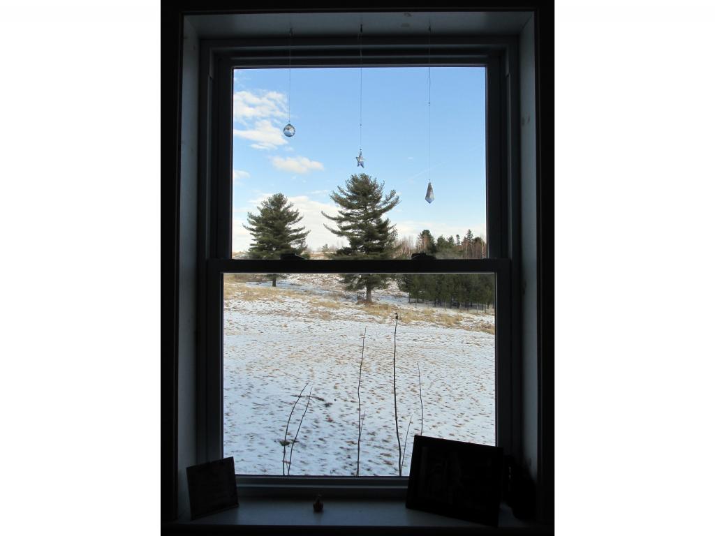 408 Getz Road Williamstown, VT 05679 - Photo 19 of 36