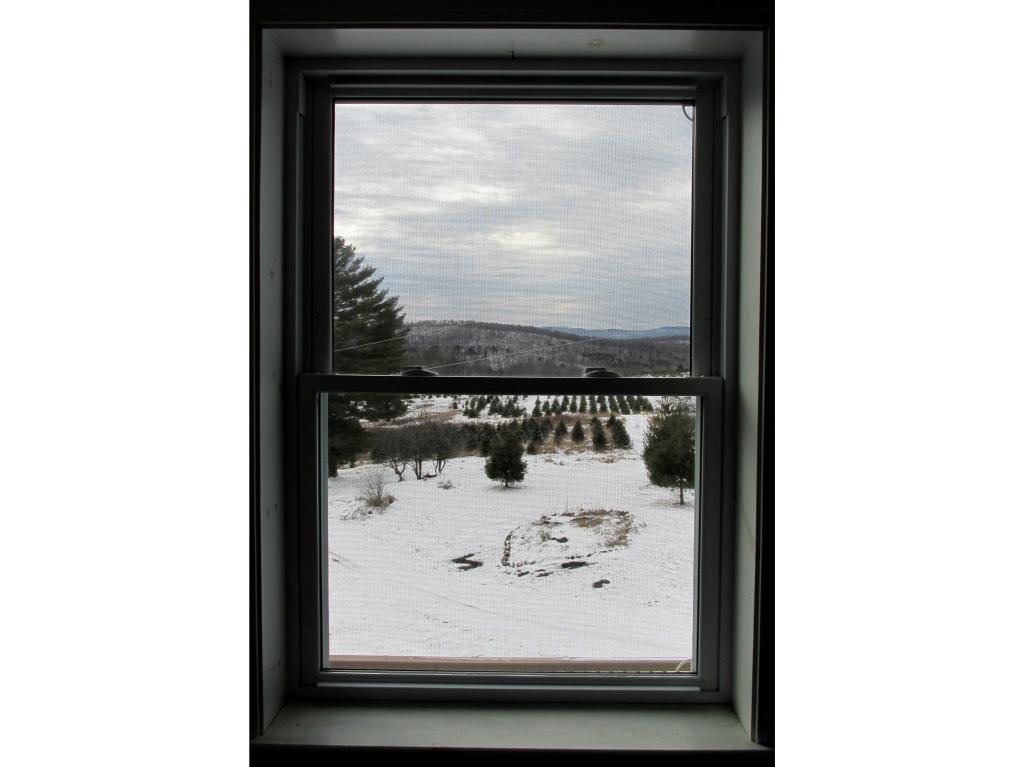 408 Getz Road Williamstown, VT 05679 - Photo 20 of 36