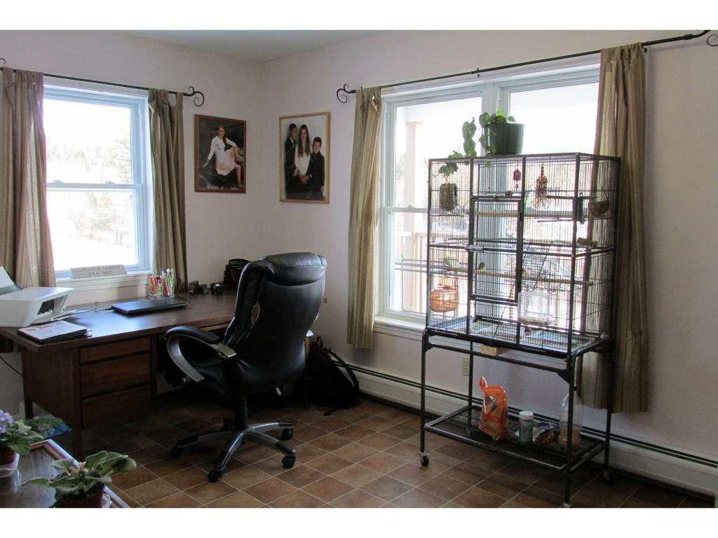 408 Getz Road Williamstown, VT 05679 - Photo 22 of 36