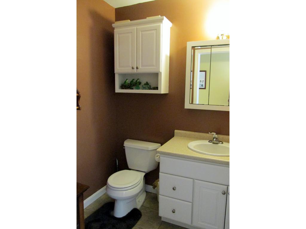 408 Getz Road Williamstown, VT 05679 - Photo 24 of 36
