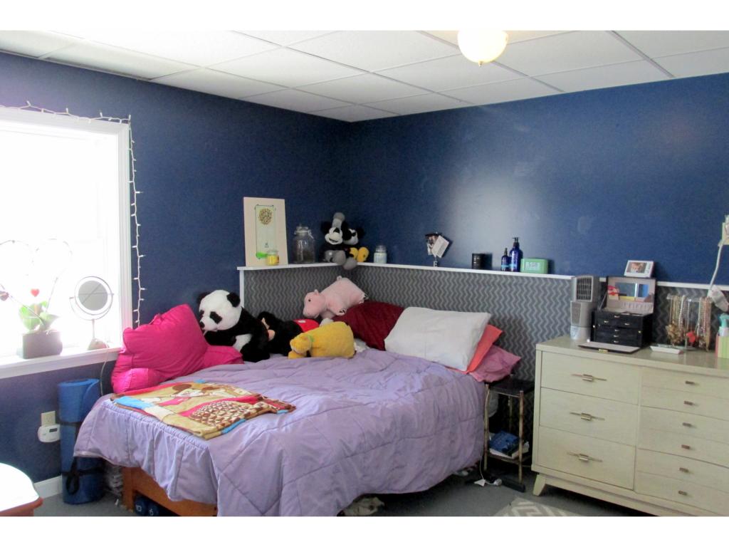 408 Getz Road Williamstown, VT 05679 - Photo 25 of 36