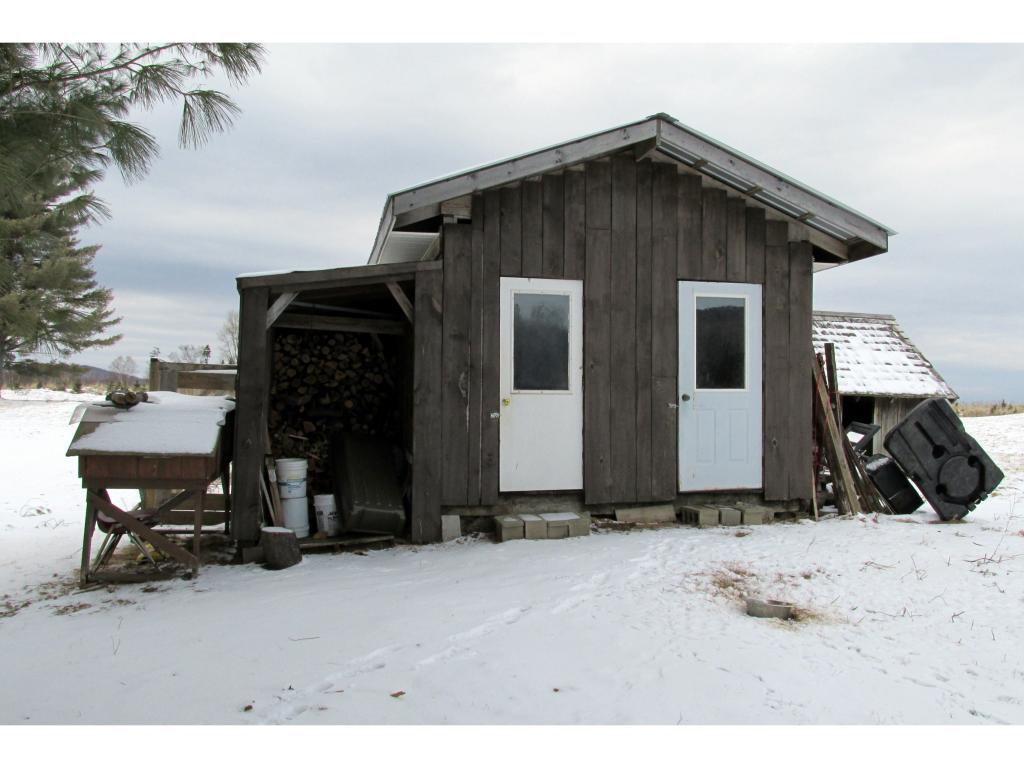 408 Getz Road Williamstown, VT 05679 - Photo 26 of 36