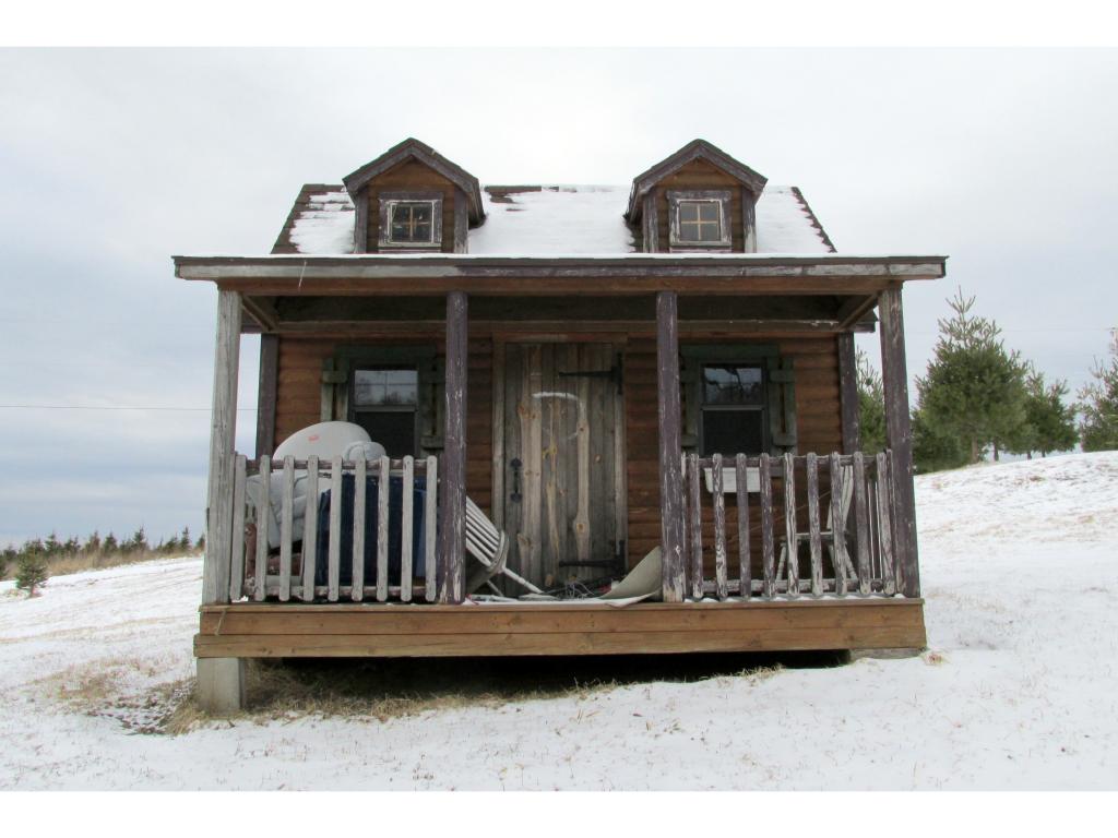 408 Getz Road Williamstown, VT 05679 - Photo 27 of 36