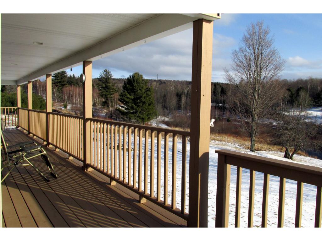 408 Getz Road Williamstown, VT 05679 - Photo 29 of 36
