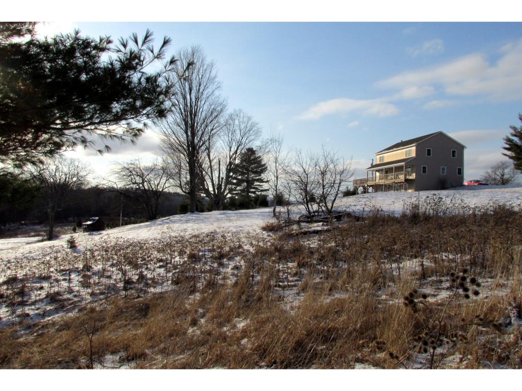 408 Getz Road Williamstown, VT 05679 - Photo 33 of 36