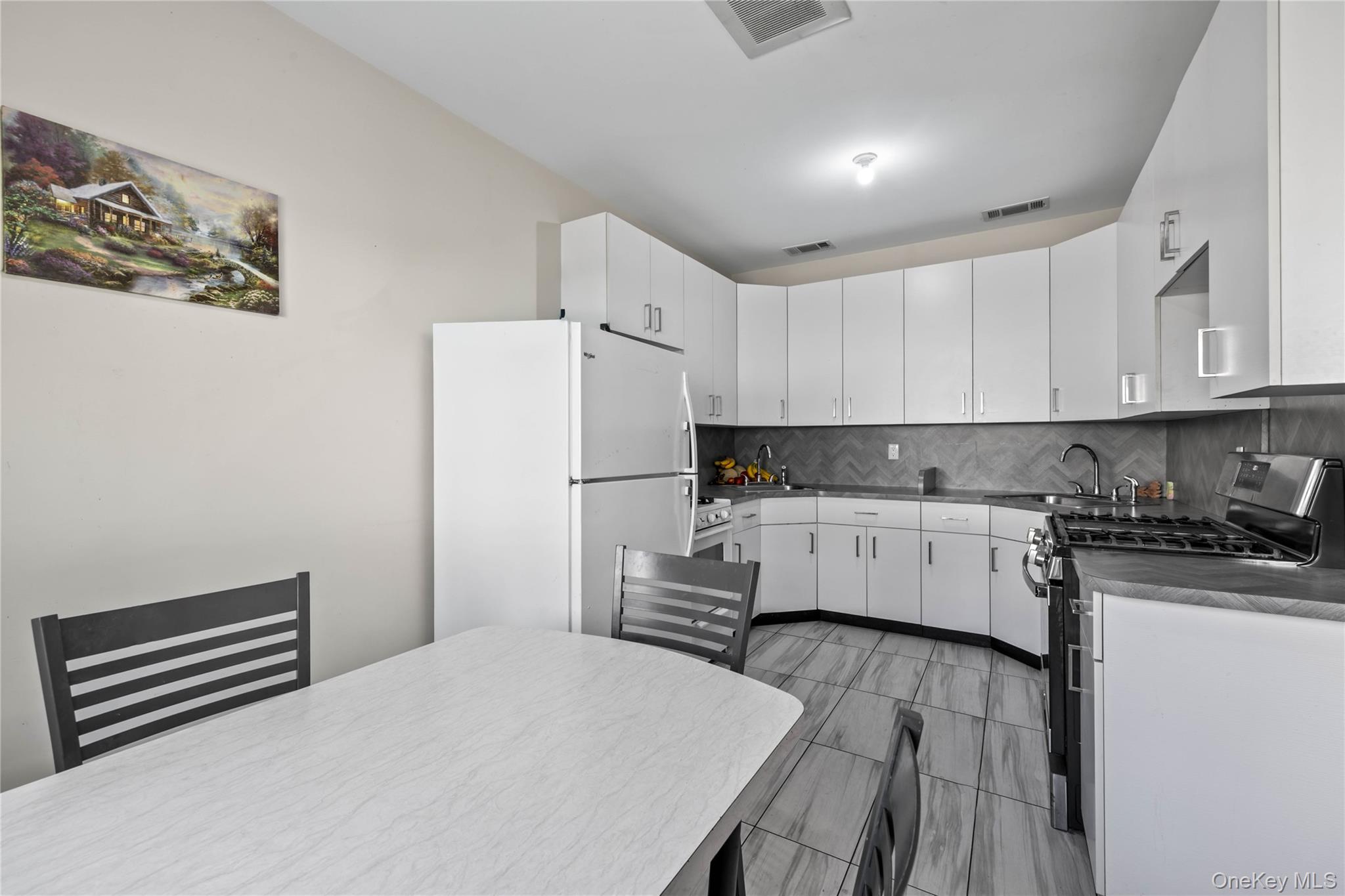 61 Blauvelt Road, Unit 102 Monsey, NY 10952 - Photo 8 of 24
