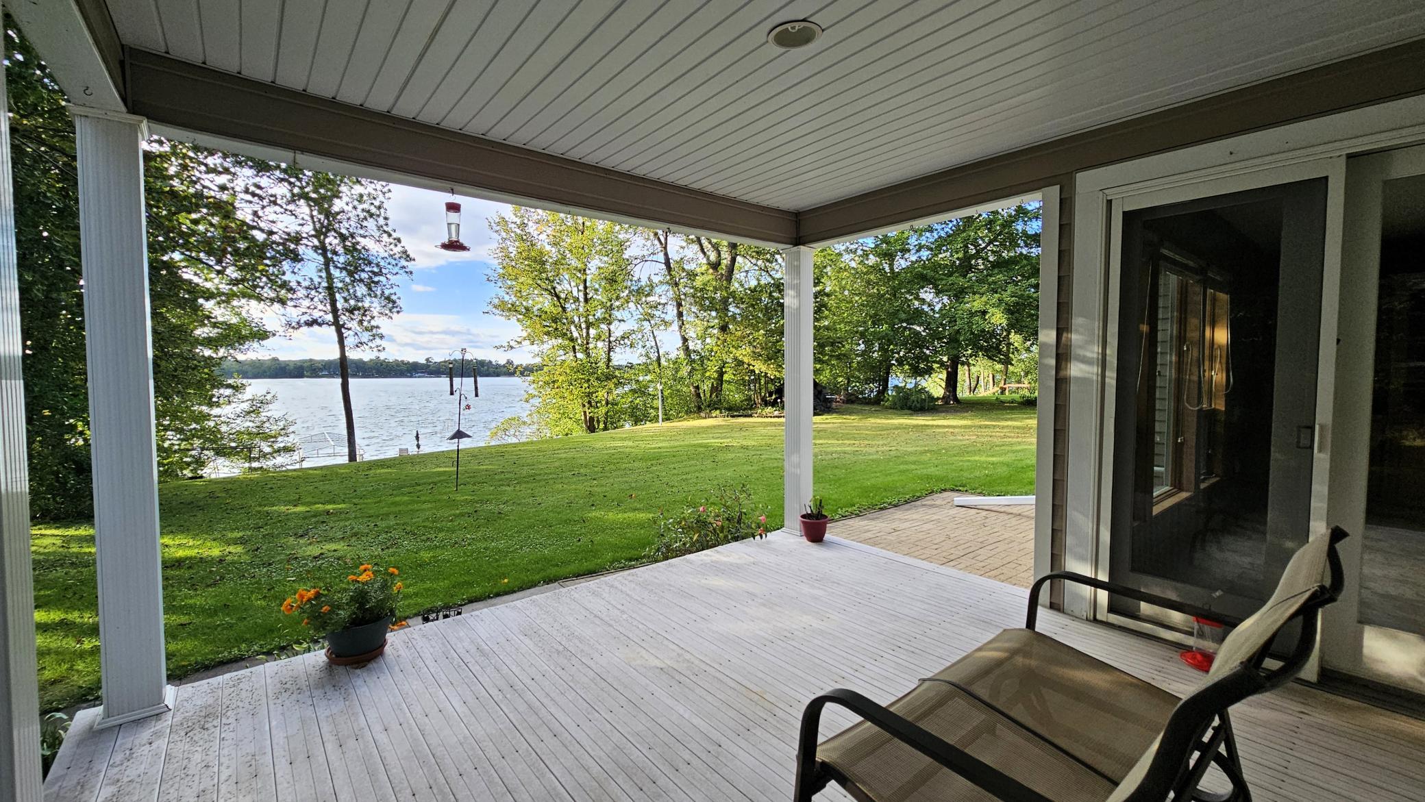 50771 Good Oak Loop Frazee, MN 56544 - Photo 64 of 65