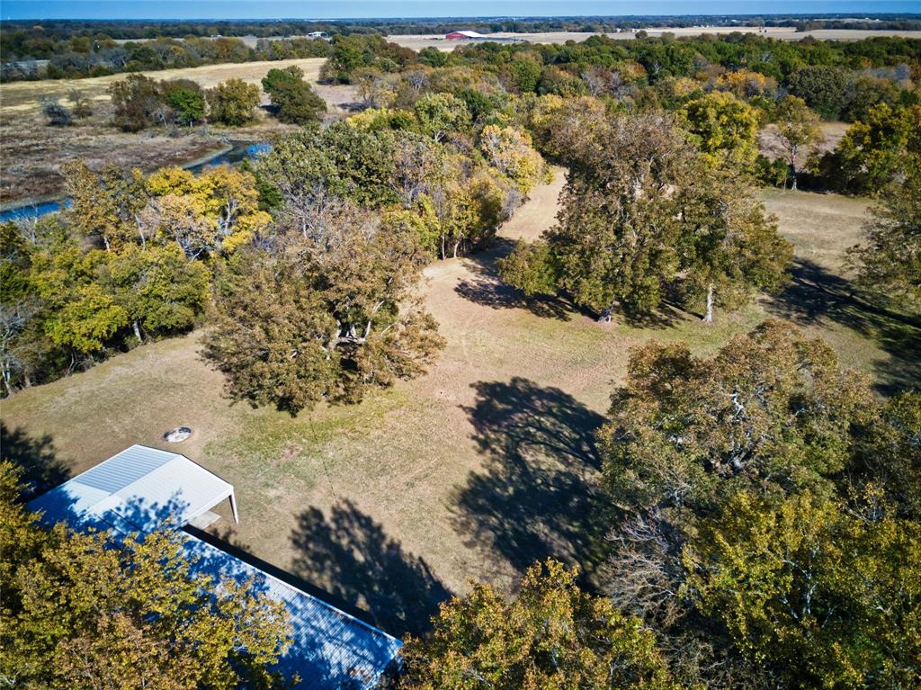 956 County Road 4231 Bonham, TX 75418 - Photo 12 of 25 a view of lake view