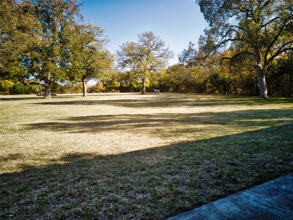 956 County Road 4231 Bonham, TX 75418 - Photo 14 of 25