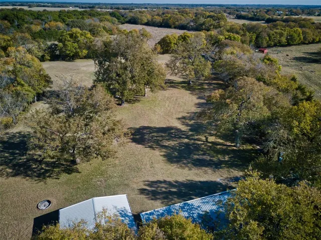 $858,100 | 956 County Road 4231, Bonham, TX 75418