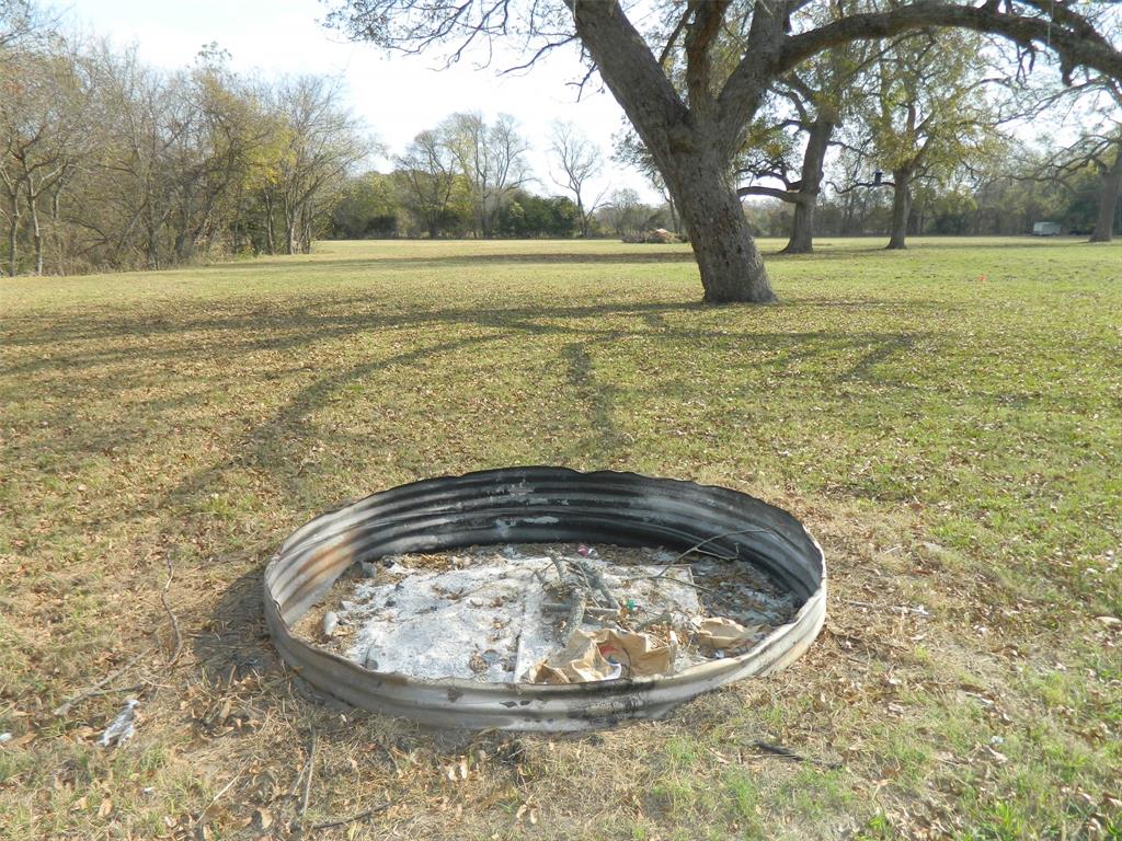 956 County Road 4231 Bonham, TX 75418 - Photo 25 of 25 a view of outdoor space and yard