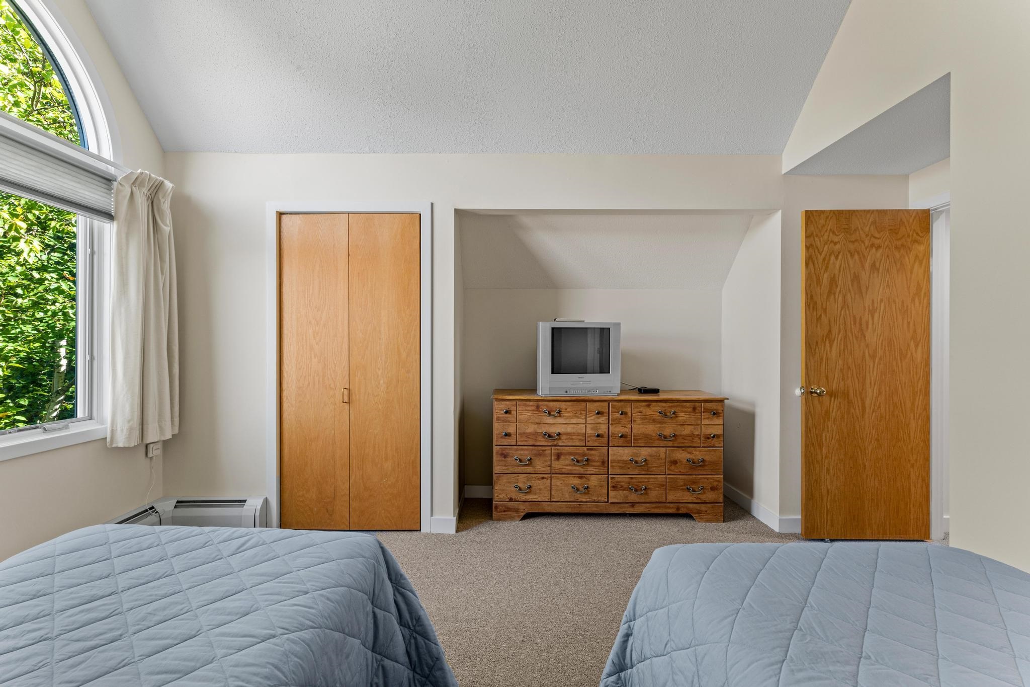 788 East Mountain Road, Unit D6 Killington, VT 05751 - Photo 20 of 37 Gallery Image 20