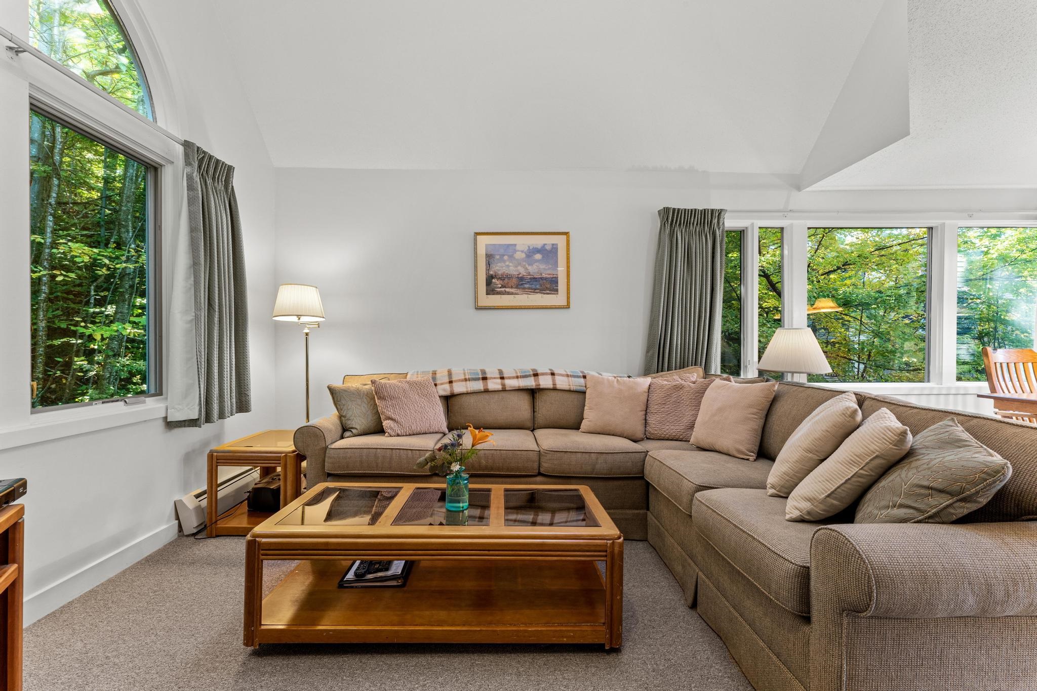 788 East Mountain Road, Unit D6 Killington, VT 05751 - Photo 33 of 37 Gallery Image 33