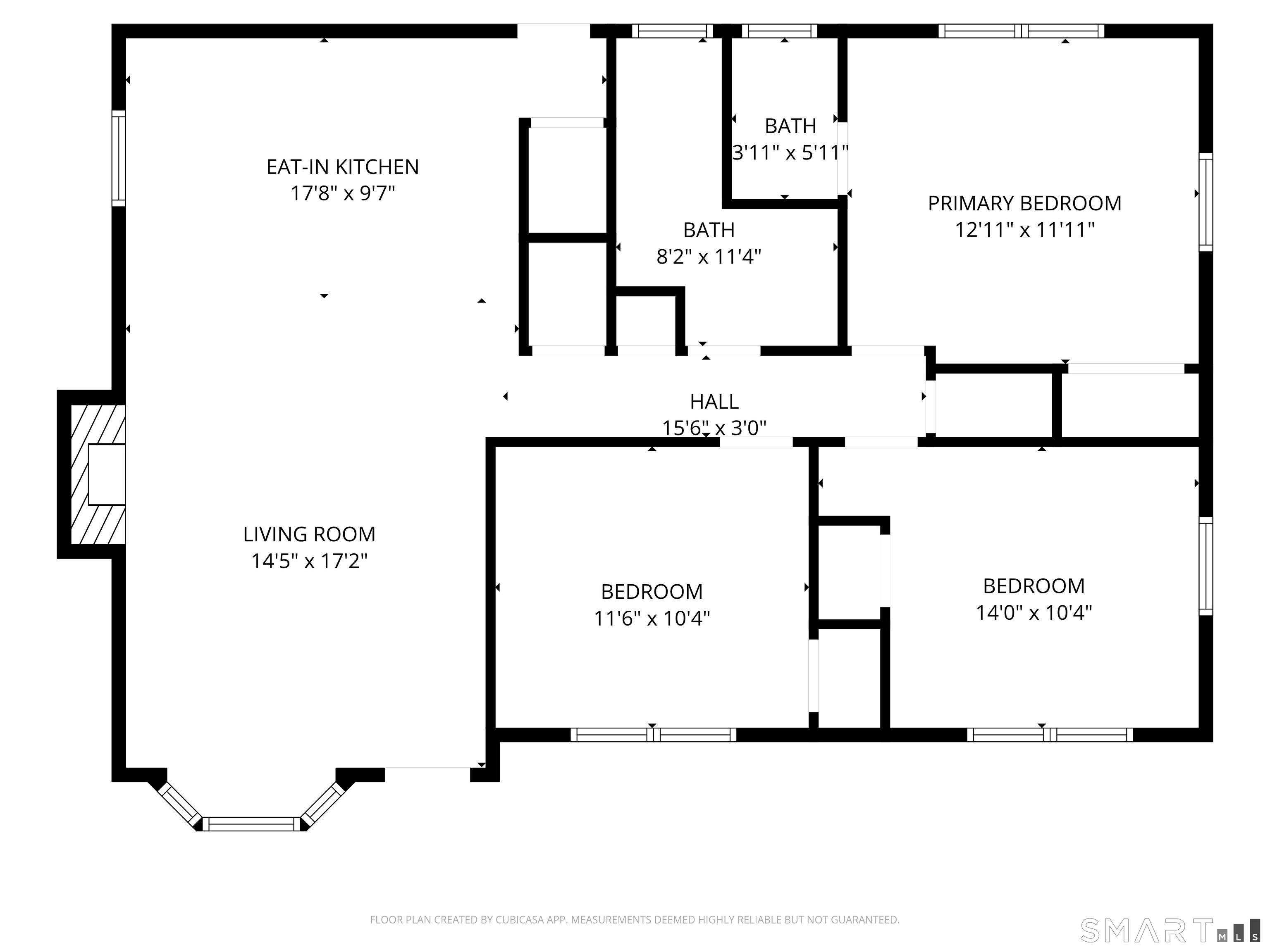 192 Wolcott Hill Road Wethersfield, CT 06109 - Photo 35 of 35 a picture of a park