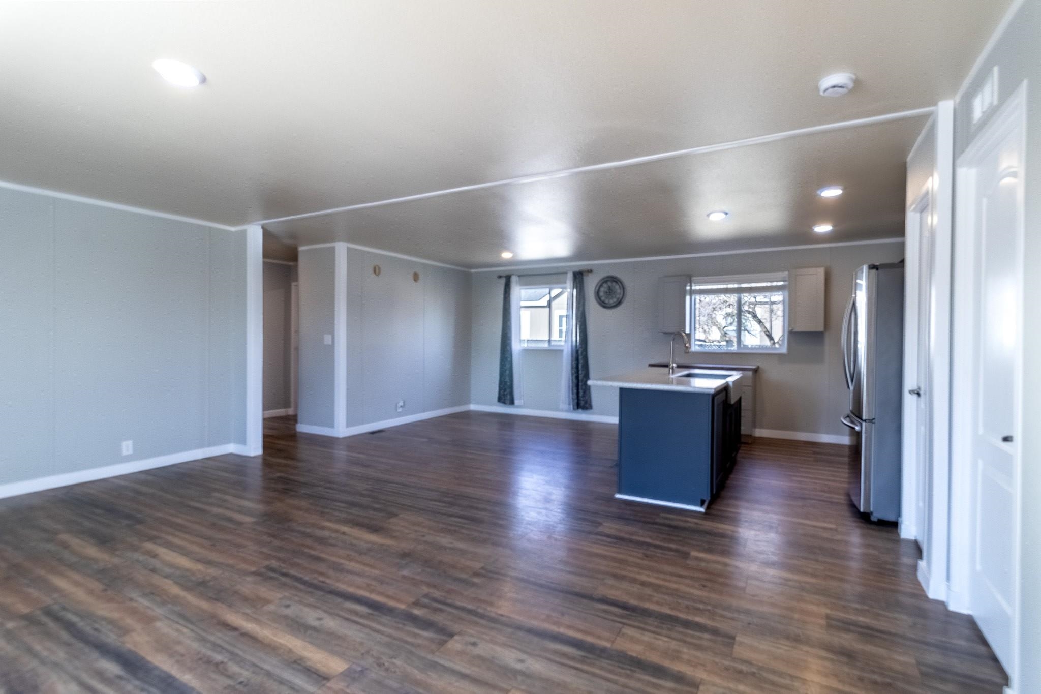 4315 South Cheatham Road, Unit 402 Spokane, WA 99224 - Photo 5 of 40 Gallery Image 5