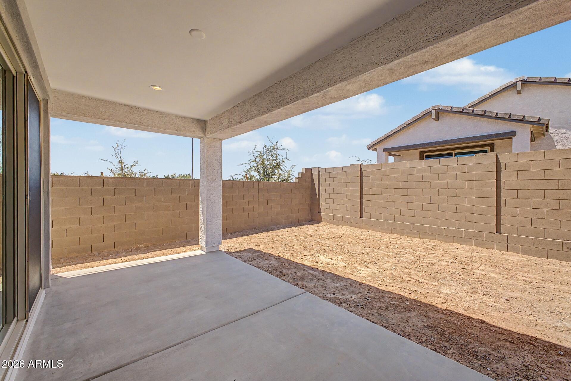 8050 West Granada Road Phoenix, AZ 85035 - Photo 30 of 35