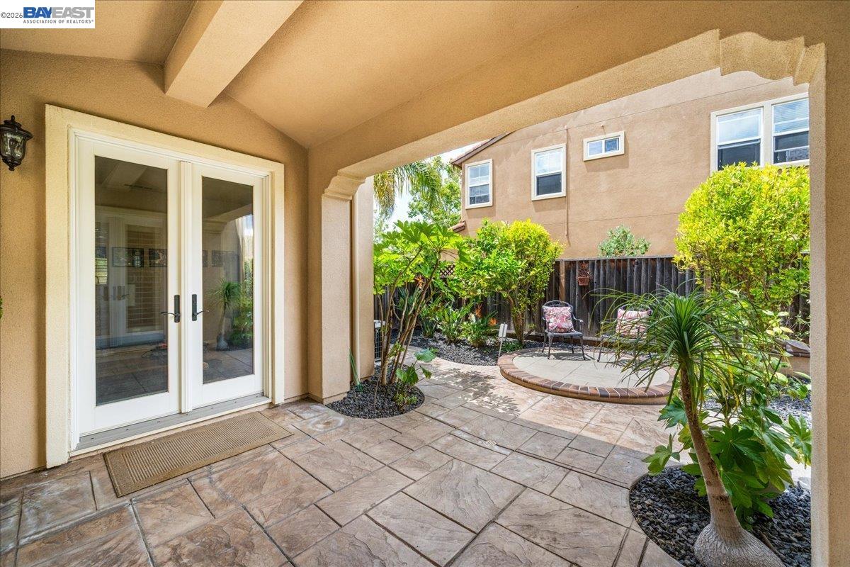 476 Bridle Court San Ramon, CA 94582 - Photo 59 of 83