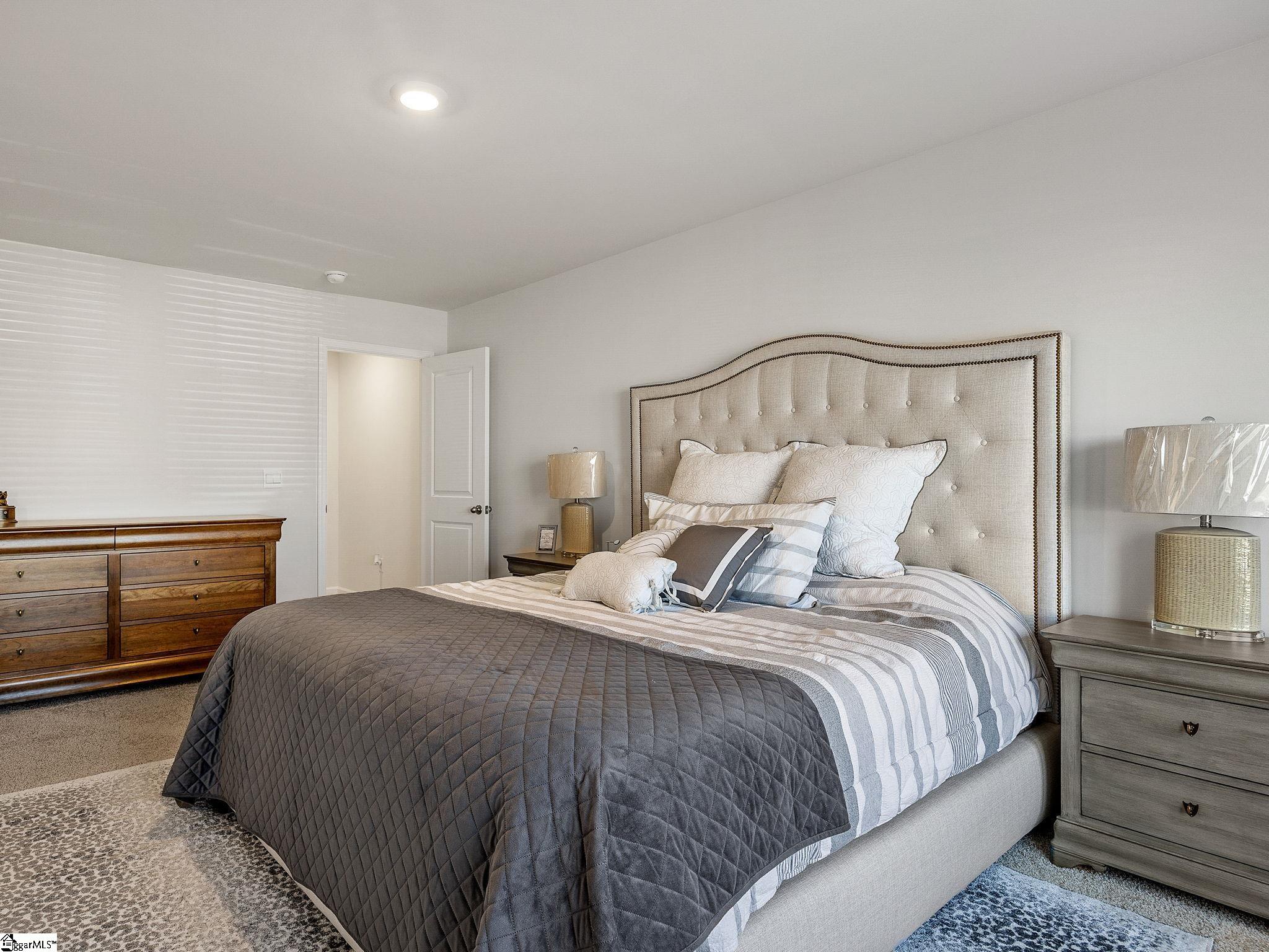 202 Planters Place Greer, SC 29650 - Photo 13 of 26 Gallery Image 13