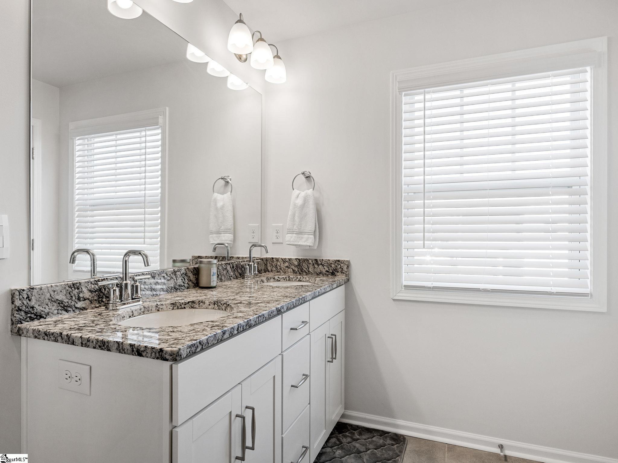 202 Planters Place Greer, SC 29650 - Photo 14 of 26 Gallery Image 14