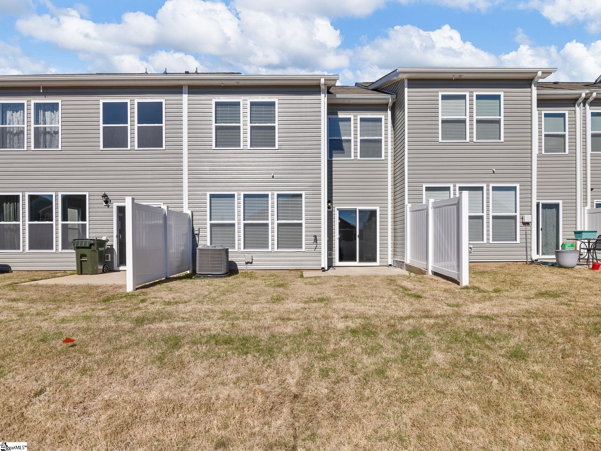 202 Planters Place Greer, SC 29650 - Photo 21 of 26 Gallery Image 21