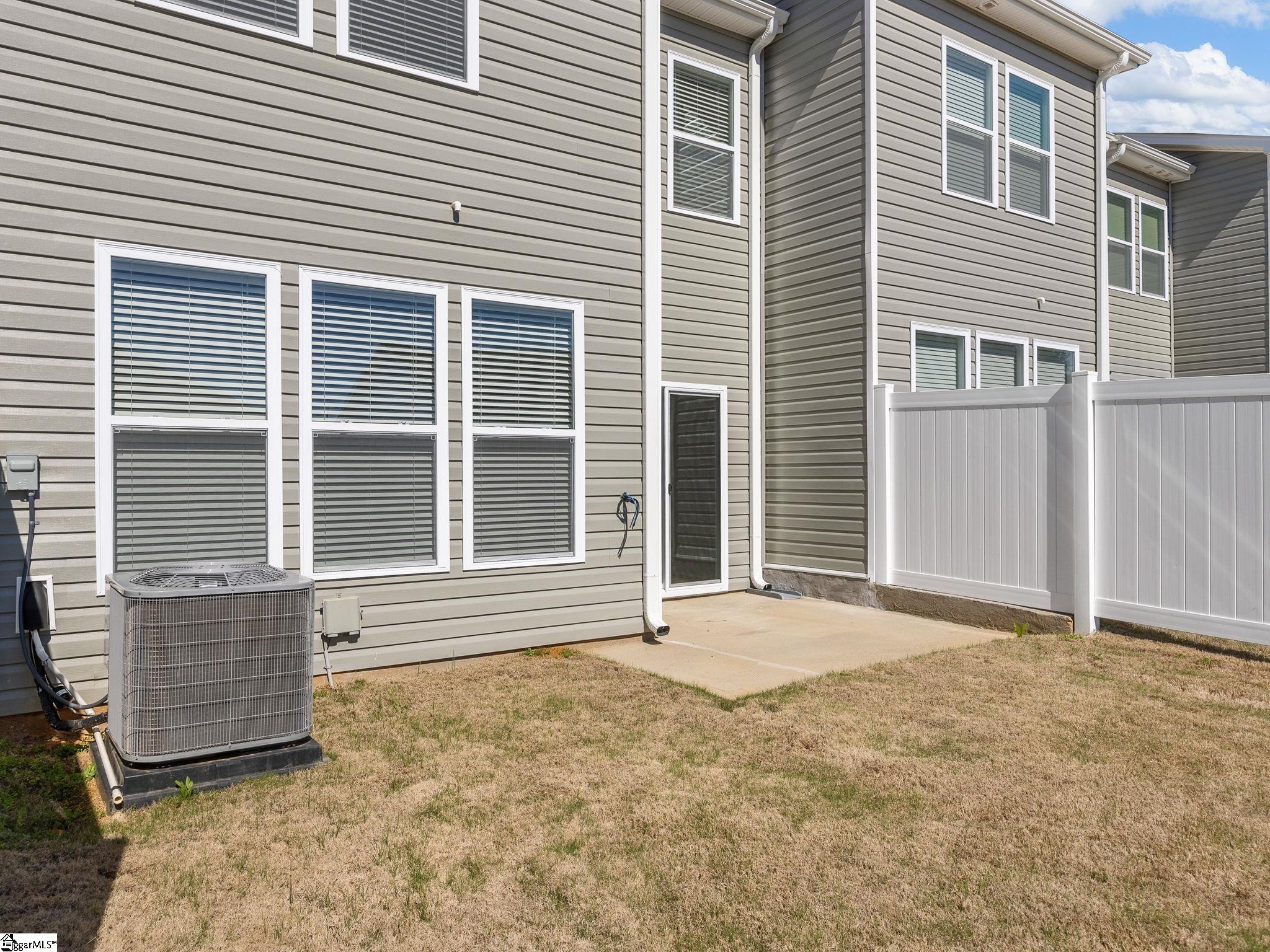 202 Planters Place Greer, SC 29650 - Photo 22 of 26 Gallery Image 22