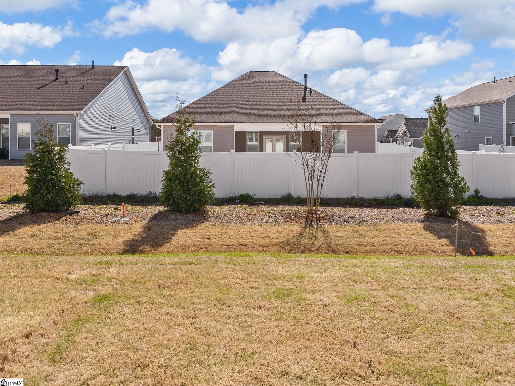 202 Planters Place Greer, SC 29650 - Photo 23 of 26 Gallery Image 23