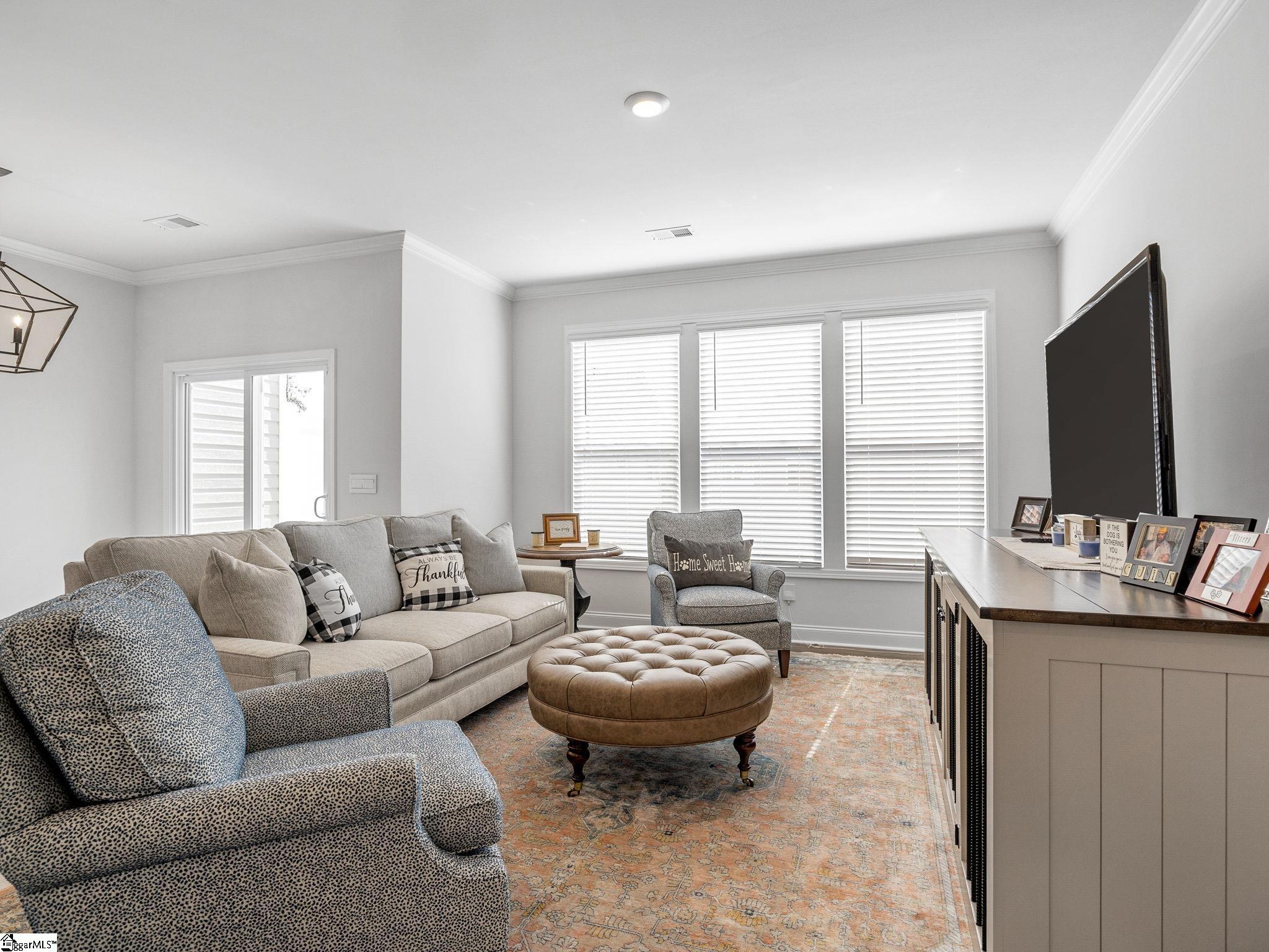 202 Planters Place Greer, SC 29650 - Photo 9 of 26 Gallery Image 9