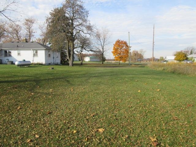 5950 North Mackinaw Road Pinconning, MI 48650 - Photo 8 of 29