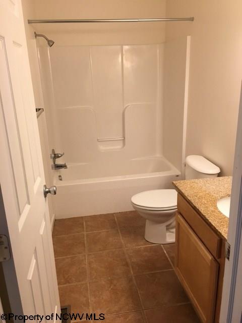 603 Hoult Road Fairmont, WV 26554 - Photo 5 of 11 Gallery Image 5