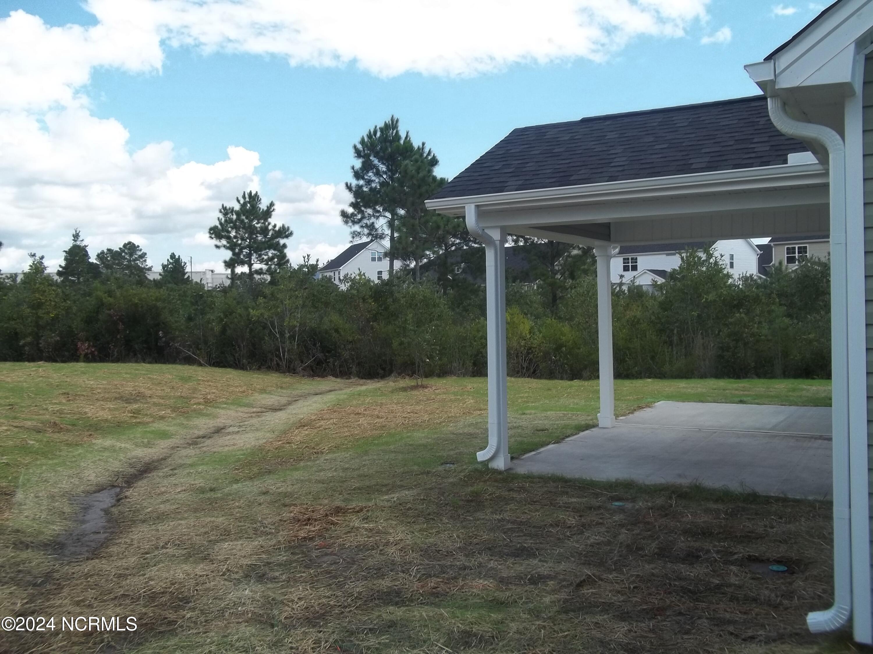 102 Paver Lane Hampstead, NC 28443 - Photo 20 of 48 100_5683