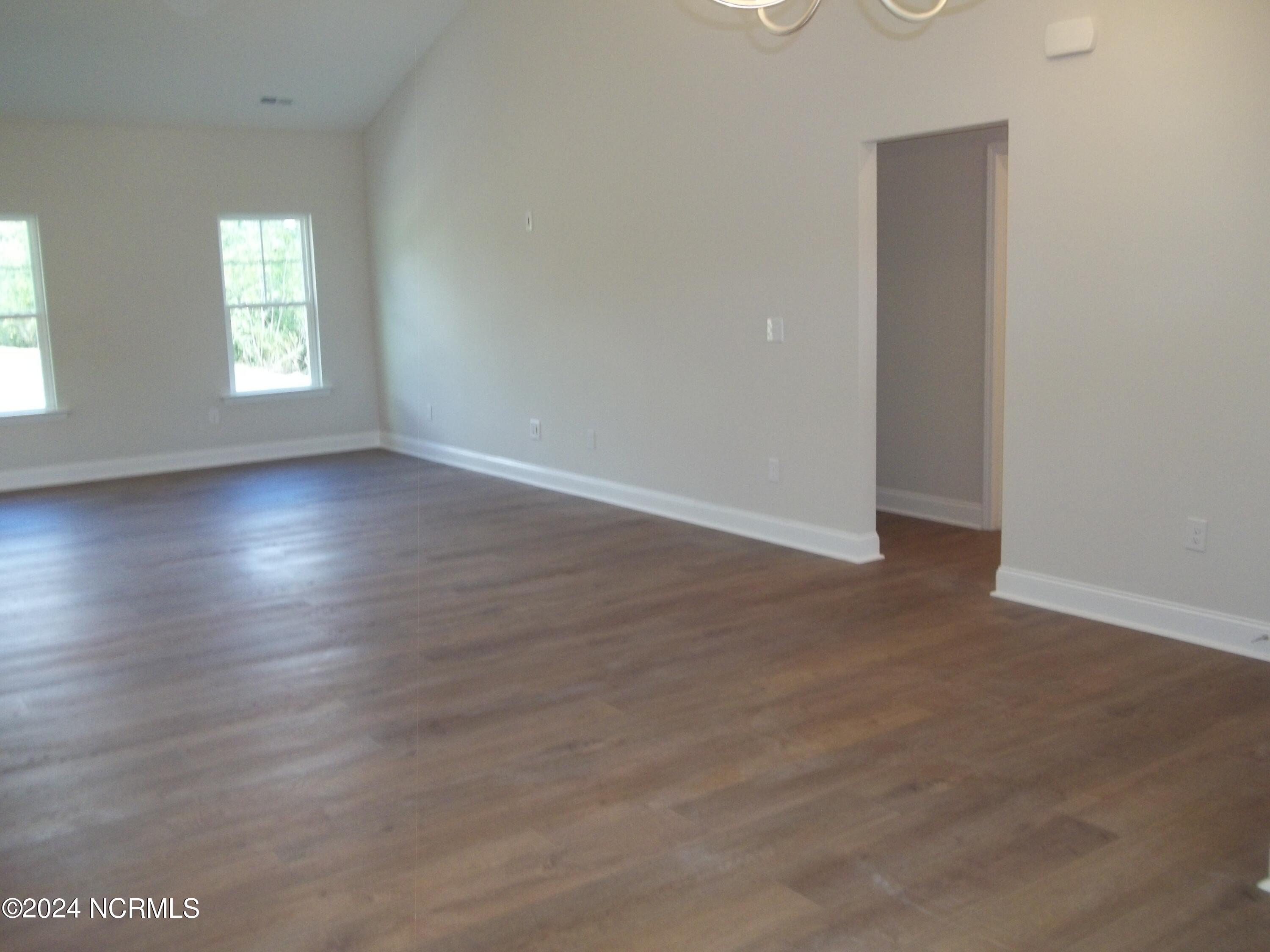 102 Paver Lane Hampstead, NC 28443 - Photo 26 of 48 100_5689