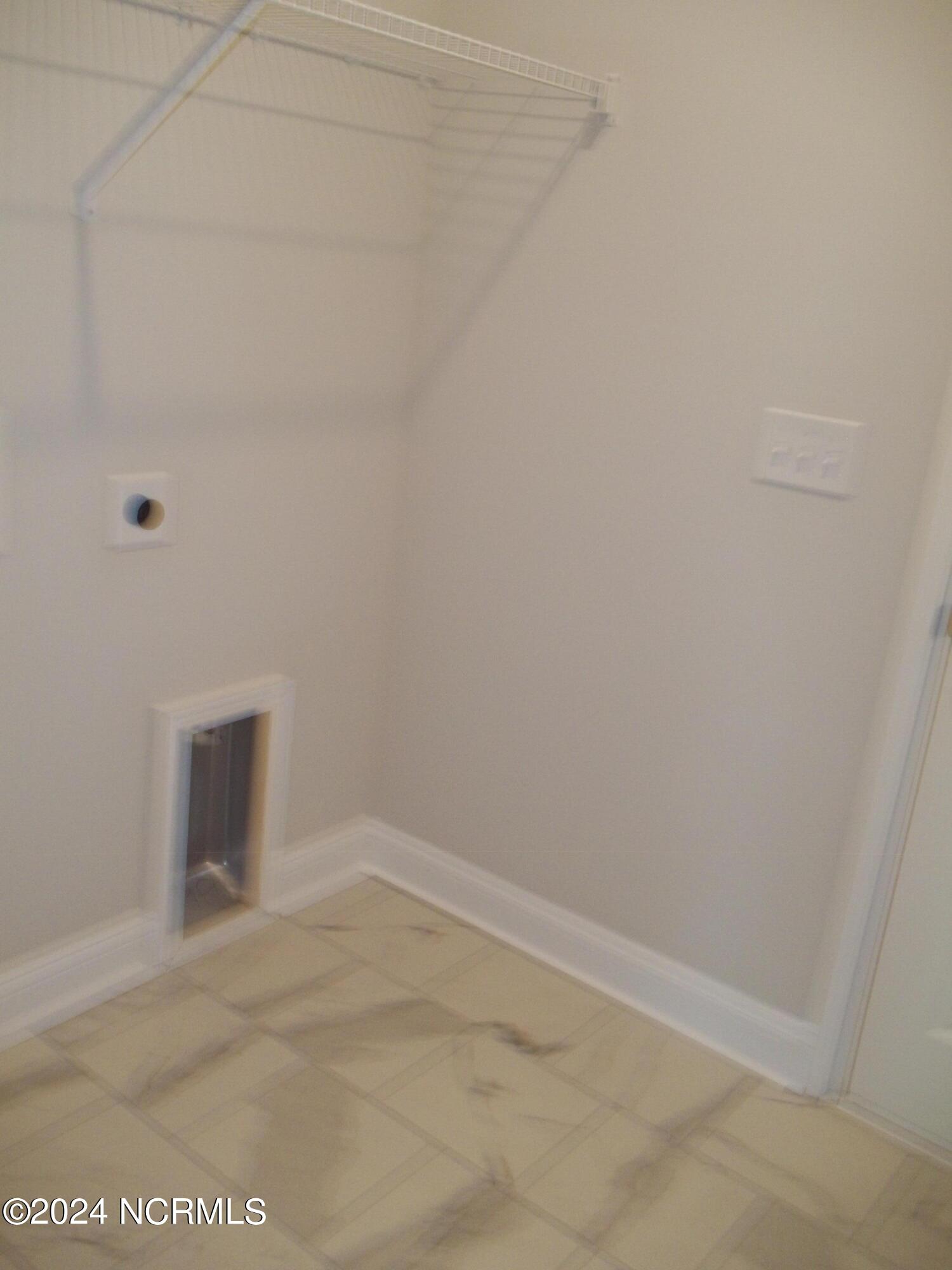 102 Paver Lane Hampstead, NC 28443 - Photo 33 of 48 100_5697