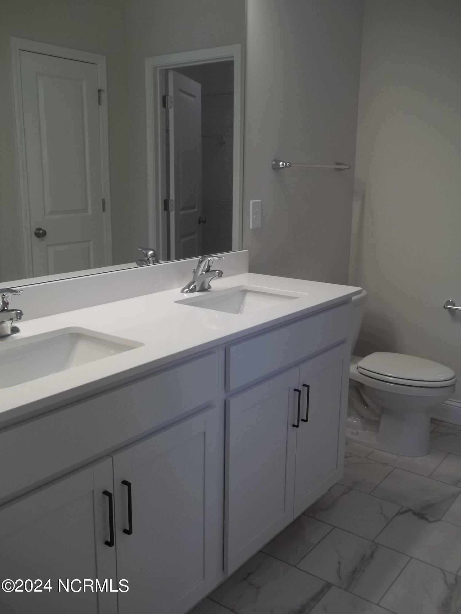 102 Paver Lane Hampstead, NC 28443 - Photo 36 of 48 100_5700