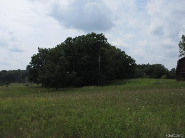 0 Hickory Ridge Road Fenton, MI 48430 - Photo 2 of 12