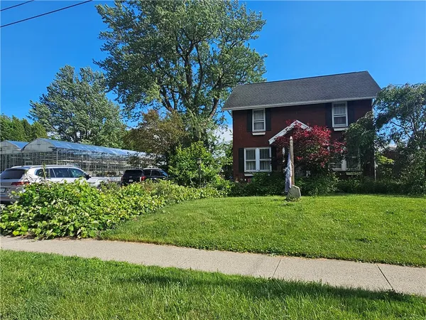 $239,900 | 4060 West Main Street Road, Batavia, NY 14020