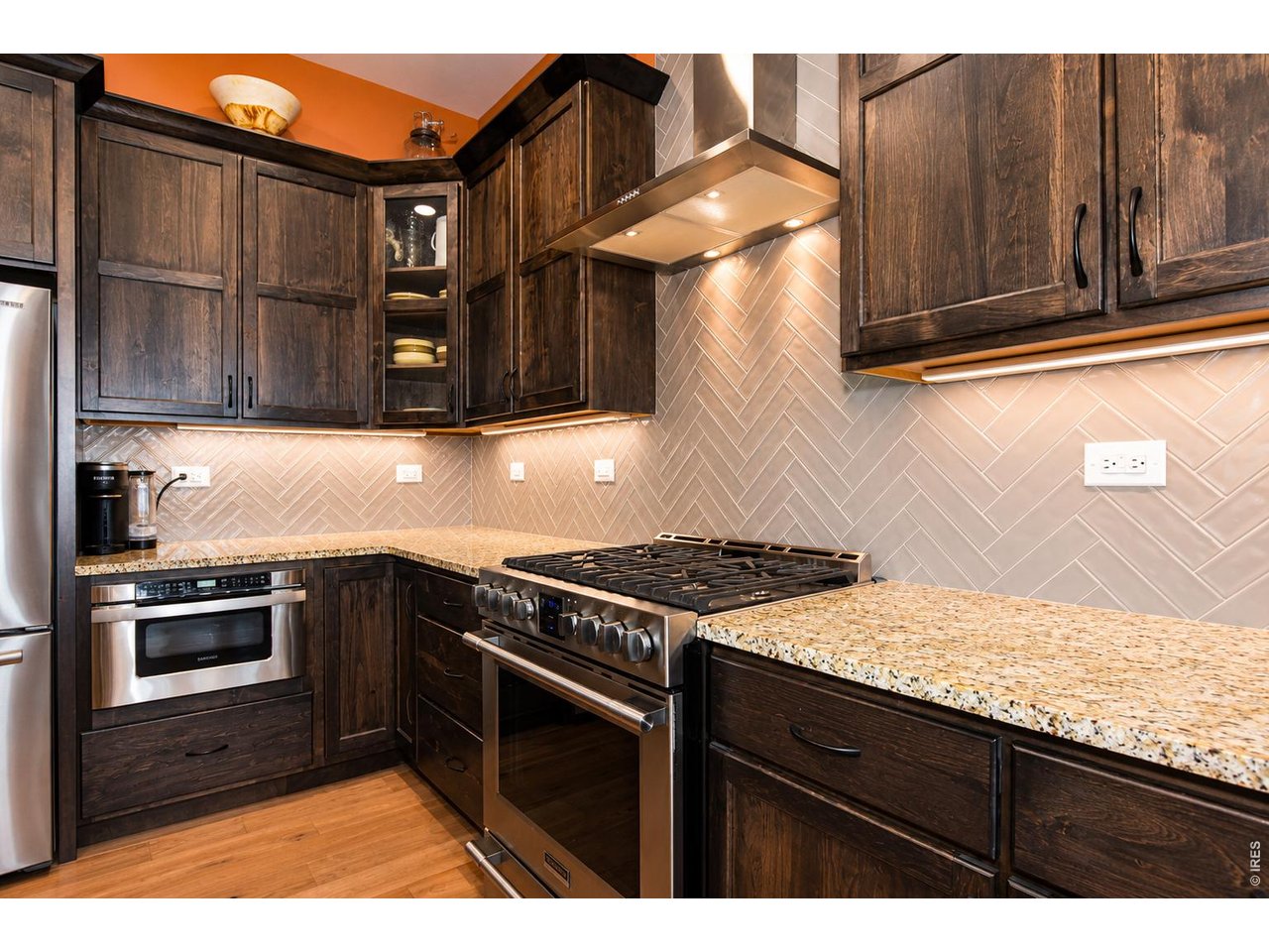 6245 Vernazza Way, Unit 3 Windsor, CO 80550 - Photo 15 of 48