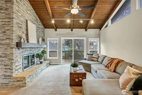 $795,000 | 16387 129th Avenue Southeast, Renton, WA 98058