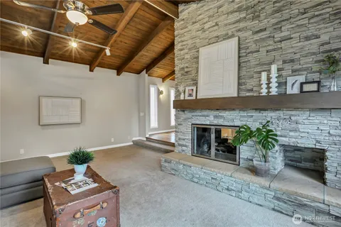 $795,000 | 16387 129th Avenue Southeast, Renton, WA 98058